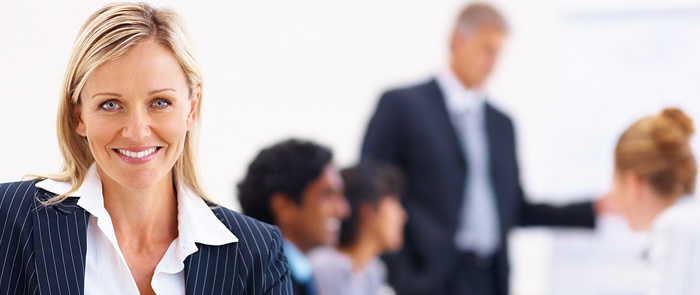 Ti aiutiamo conoscere le migliori aziende in cui lavorare. Con LavoriamociSu voti e recensisci l'azienda in cui lavori, cerchi il tuo nuovo lavoro scegliendo tra le migliori aziende